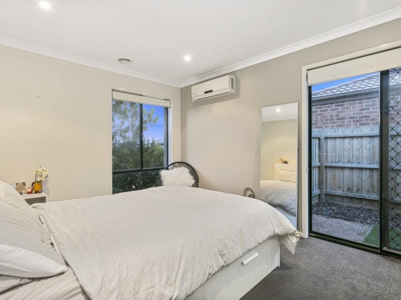 36 Whitecliff Way,ARMSTRONG CREEK, Armstrong Creek - Thumbnail 7