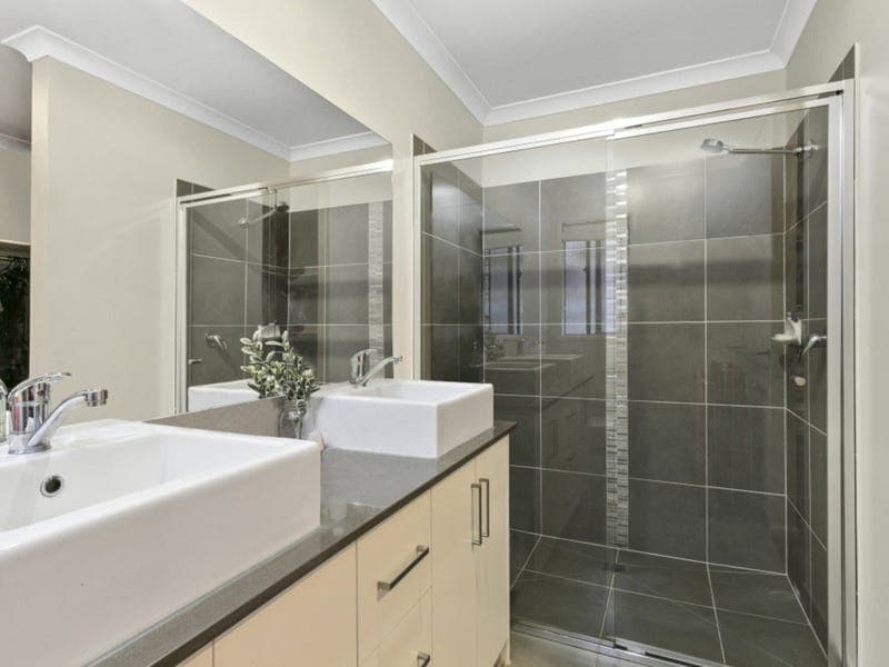 36 Whitecliff Way,ARMSTRONG CREEK, Armstrong Creek - Thumbnail 8
