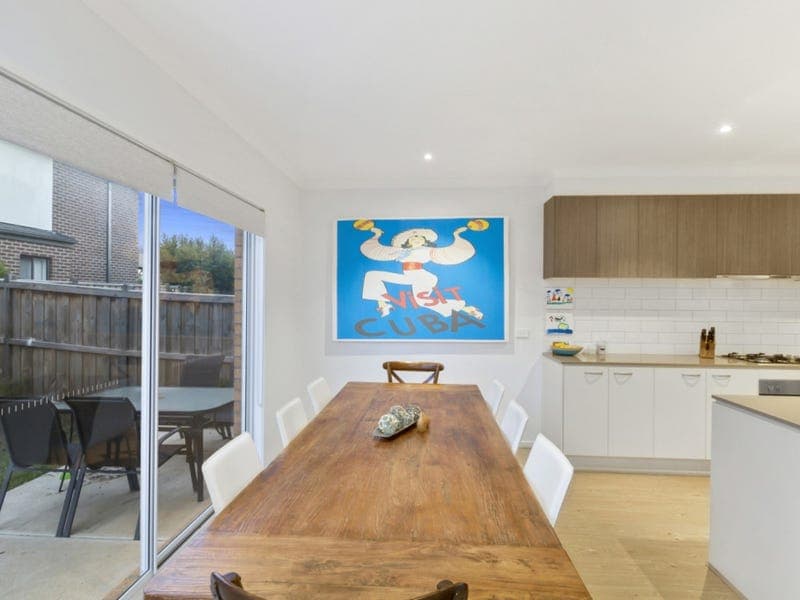 84 Armstrong Boulevard,MOUNT DUNEED, Mount Duneed - Thumbnail 5