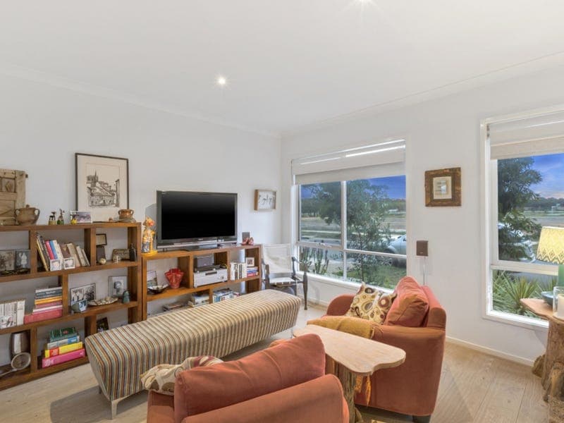 84 Armstrong Boulevard,MOUNT DUNEED, Mount Duneed - Thumbnail 7