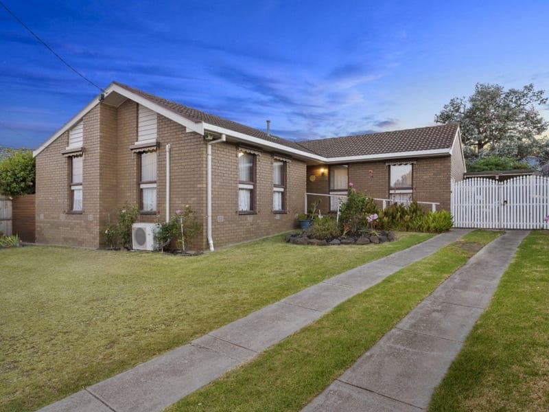39 Peter Street,GROVEDALE, Grovedale - Image 1