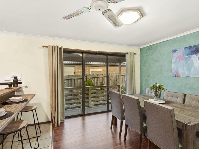 39 Peter Street,GROVEDALE, Grovedale - Thumbnail 3