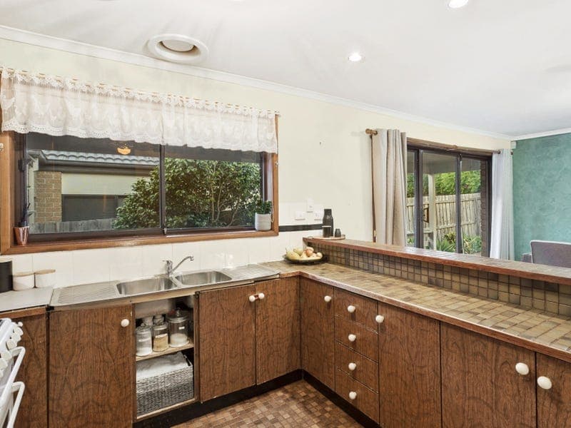 39 Peter Street,GROVEDALE, Grovedale - Thumbnail 4