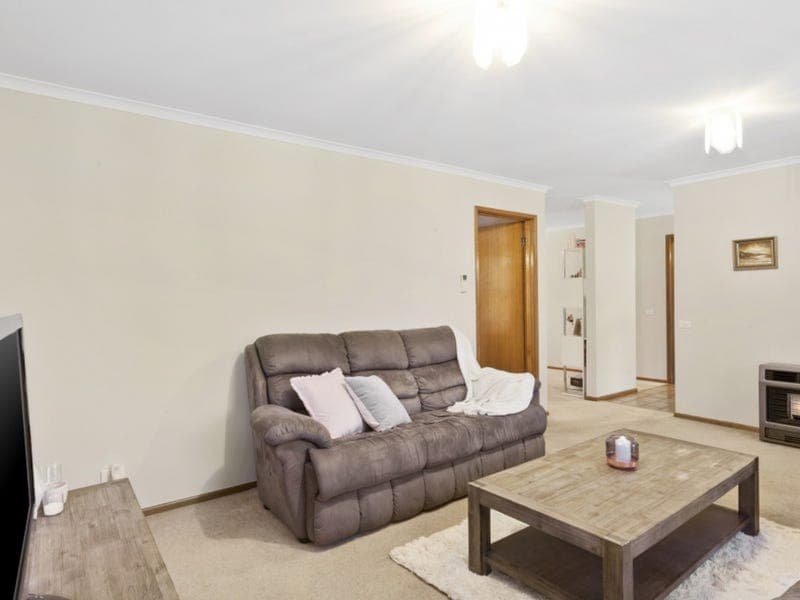 39 Peter Street,GROVEDALE, Grovedale - Thumbnail 6