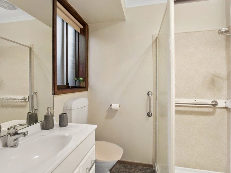 39 Peter Street,GROVEDALE, Grovedale - Thumbnail 8