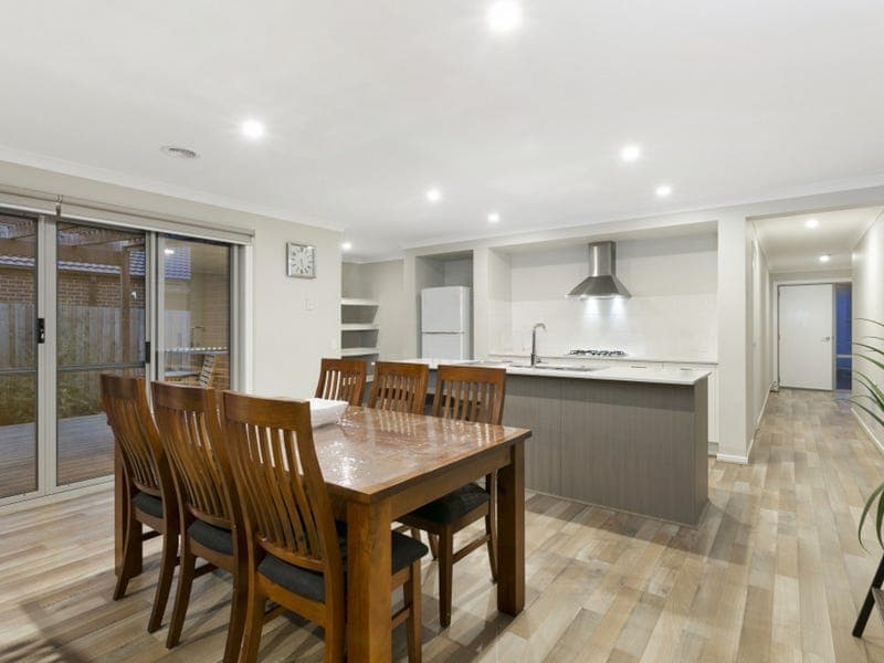 5 Tamarillo Street,ARMSTRONG CREEK, Armstrong Creek - Thumbnail 3