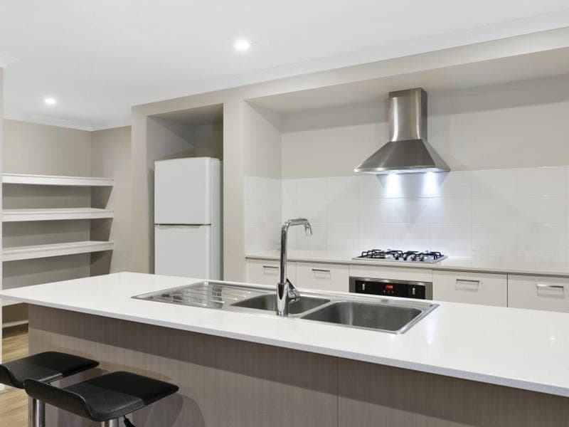 5 Tamarillo Street,ARMSTRONG CREEK, Armstrong Creek - Thumbnail 4