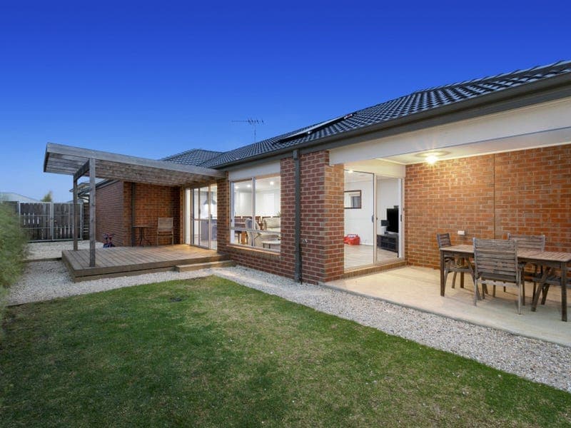 5 Tamarillo Street,ARMSTRONG CREEK, Armstrong Creek - Thumbnail 7