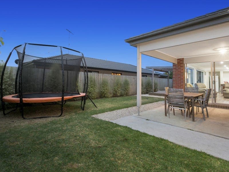 5 Tamarillo Street,ARMSTRONG CREEK, Armstrong Creek - Thumbnail 8