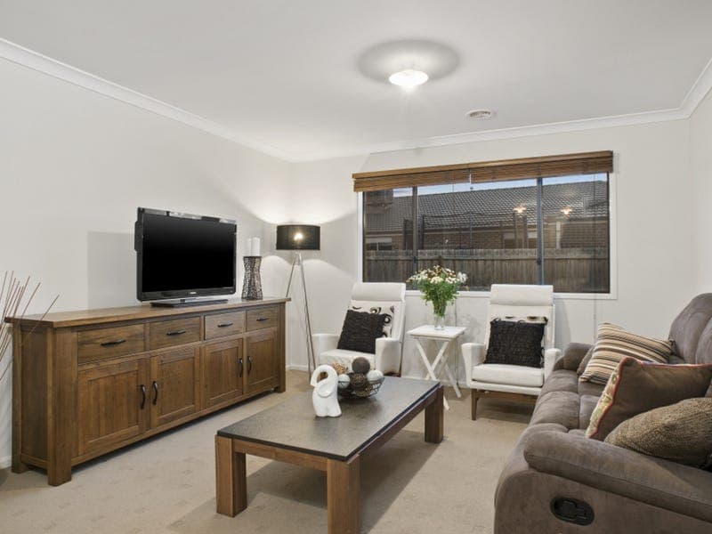 13 Beekeeper Road,ARMSTRONG CREEK, Armstrong Creek - Thumbnail 7