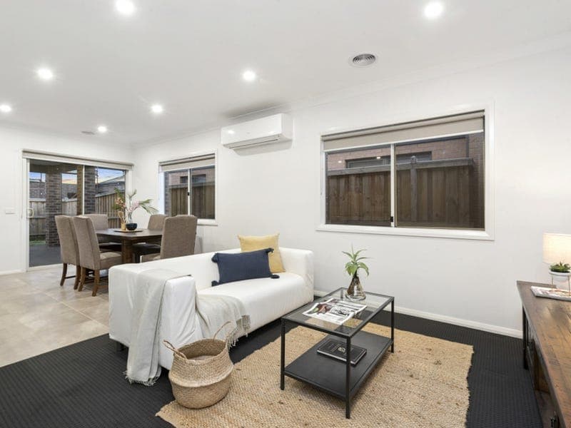 19 Cornell Avenue,MOUNT DUNEED, Mount Duneed - Thumbnail 4