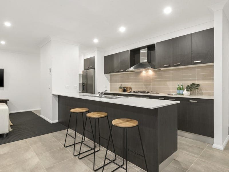 19 Cornell Avenue,MOUNT DUNEED, Mount Duneed - Thumbnail 6
