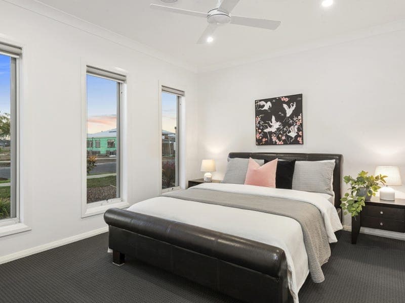 19 Cornell Avenue,MOUNT DUNEED, Mount Duneed - Thumbnail 7