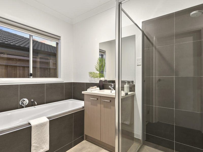 19 Cornell Avenue,MOUNT DUNEED, Mount Duneed - Thumbnail 8