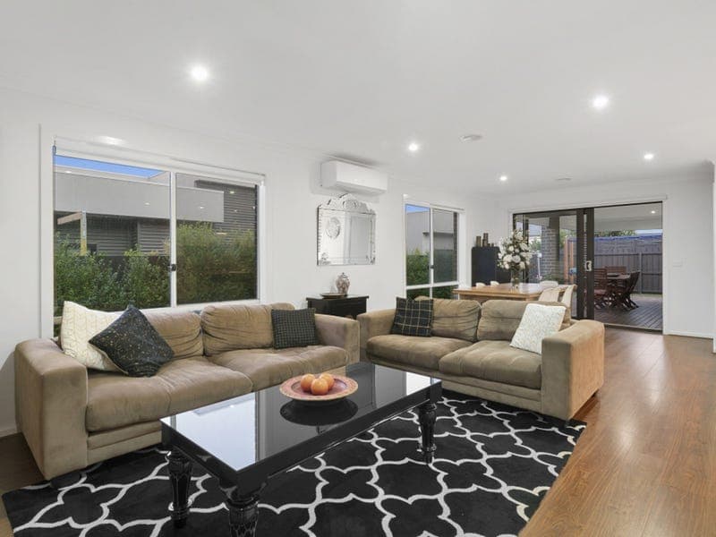 18 Sunshine Avenue,ARMSTRONG CREEK, Armstrong Creek - Thumbnail 6