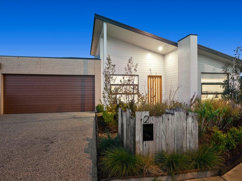 2 Sandvue Street,ARMSTRONG CREEK, Armstrong Creek - Image 1