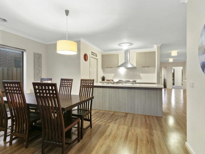 8 Harvey Avenue,ARMSTRONG CREEK, Armstrong Creek - Thumbnail 5