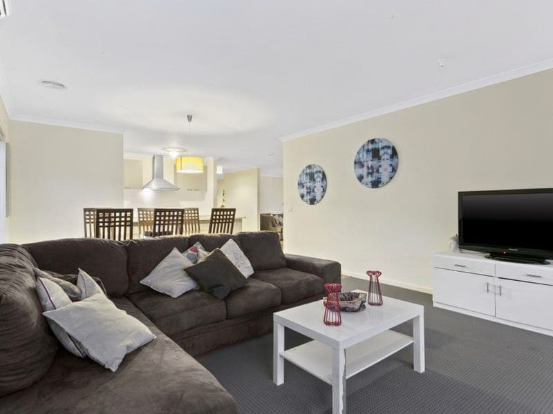 8 Harvey Avenue,ARMSTRONG CREEK, Armstrong Creek - Thumbnail 6