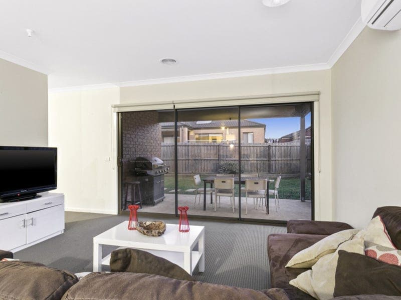 8 Harvey Avenue,ARMSTRONG CREEK, Armstrong Creek - Thumbnail 8