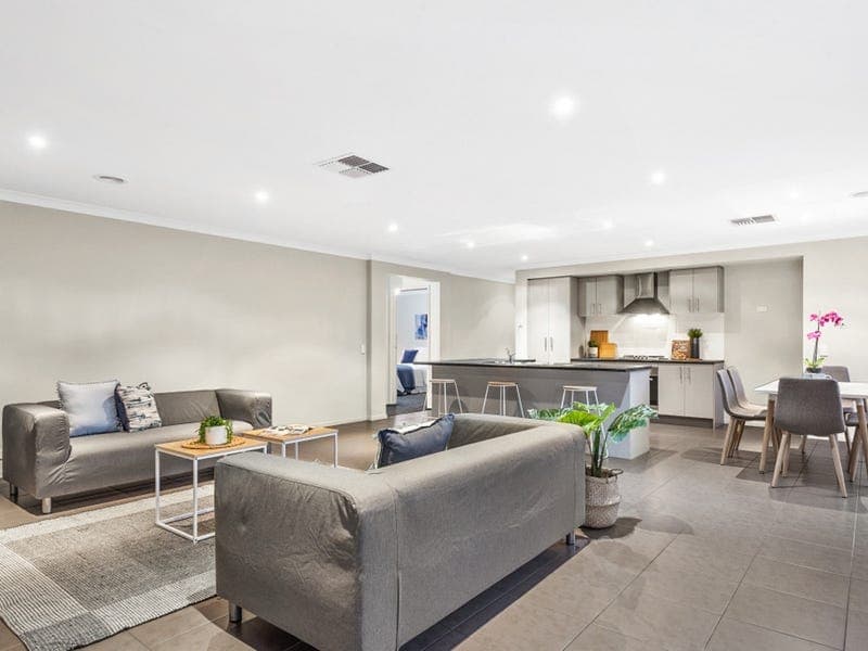 40 Bridgewater Circuit,ARMSTRONG CREEK, Armstrong Creek - Thumbnail 5