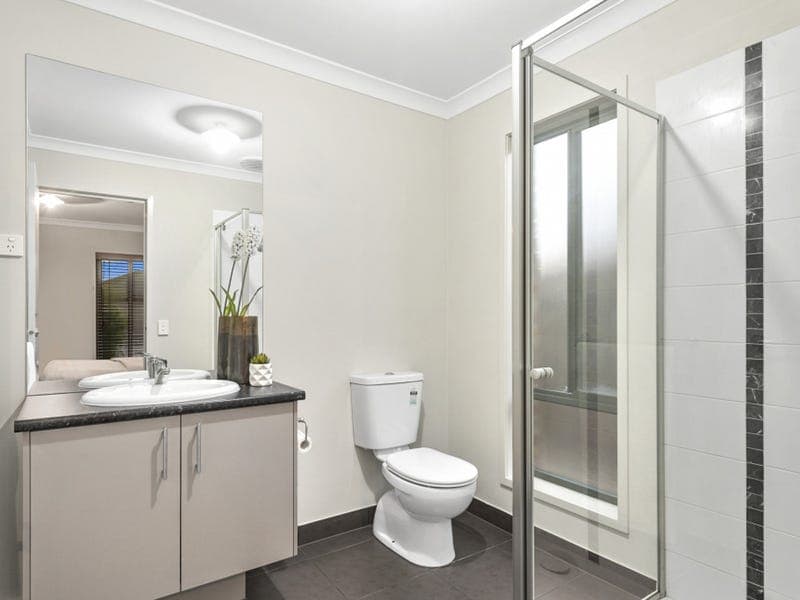 40 Bridgewater Circuit,ARMSTRONG CREEK, Armstrong Creek - Thumbnail 8