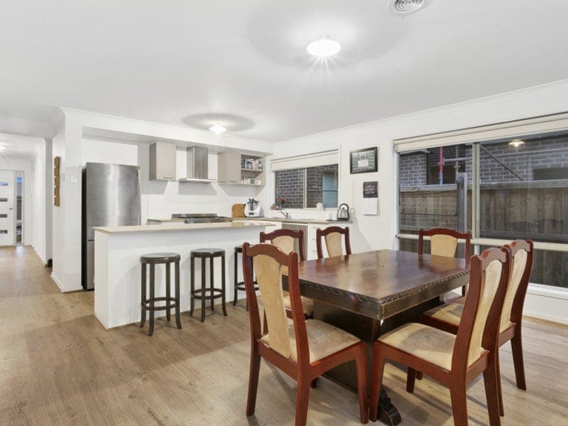 29 Aviation Drive,MOUNT DUNEED, Mount Duneed - Thumbnail 4