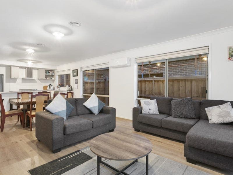 29 Aviation Drive,MOUNT DUNEED, Mount Duneed - Thumbnail 5
