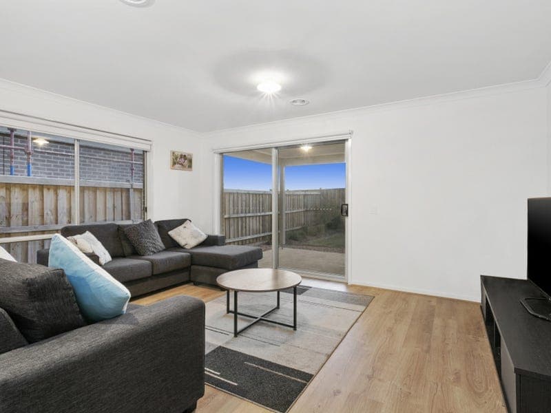 29 Aviation Drive,MOUNT DUNEED, Mount Duneed - Thumbnail 6