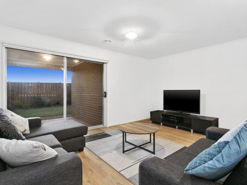 29 Aviation Drive,MOUNT DUNEED, Mount Duneed - Thumbnail 7