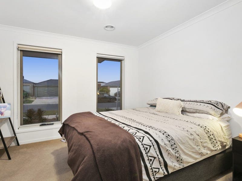 29 Aviation Drive,MOUNT DUNEED, Mount Duneed - Thumbnail 8