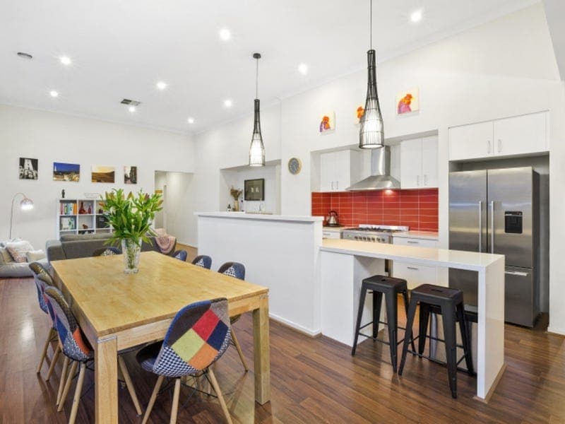 10 Harvey Avenue,ARMSTRONG CREEK, Armstrong Creek - Thumbnail 4