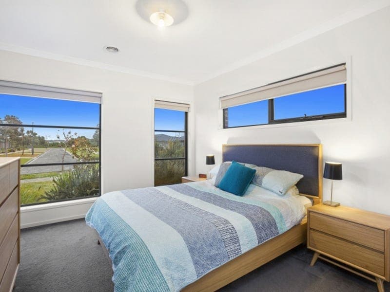 10 Harvey Avenue,ARMSTRONG CREEK, Armstrong Creek - Thumbnail 7