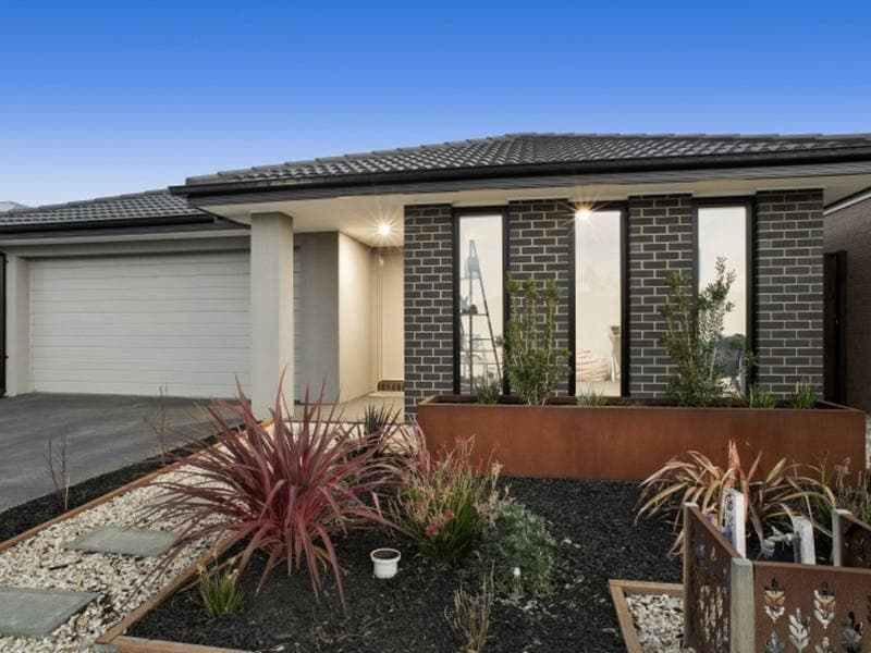 263 Warralily Boulevard,ARMSTRONG CREEK, Armstrong Creek - Image 1