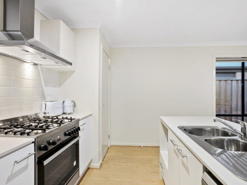 263 Warralily Boulevard,ARMSTRONG CREEK, Armstrong Creek - Thumbnail 3
