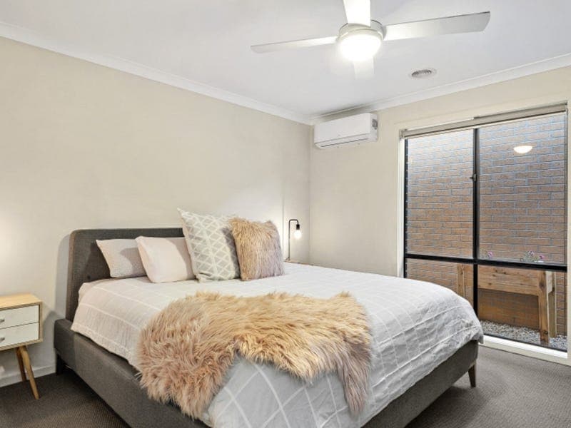 263 Warralily Boulevard,ARMSTRONG CREEK, Armstrong Creek - Thumbnail 7