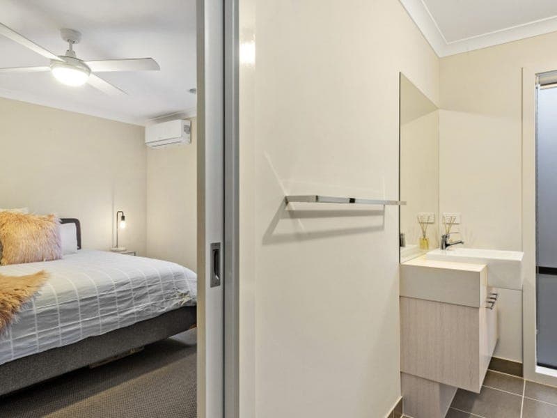 263 Warralily Boulevard,ARMSTRONG CREEK, Armstrong Creek - Thumbnail 8