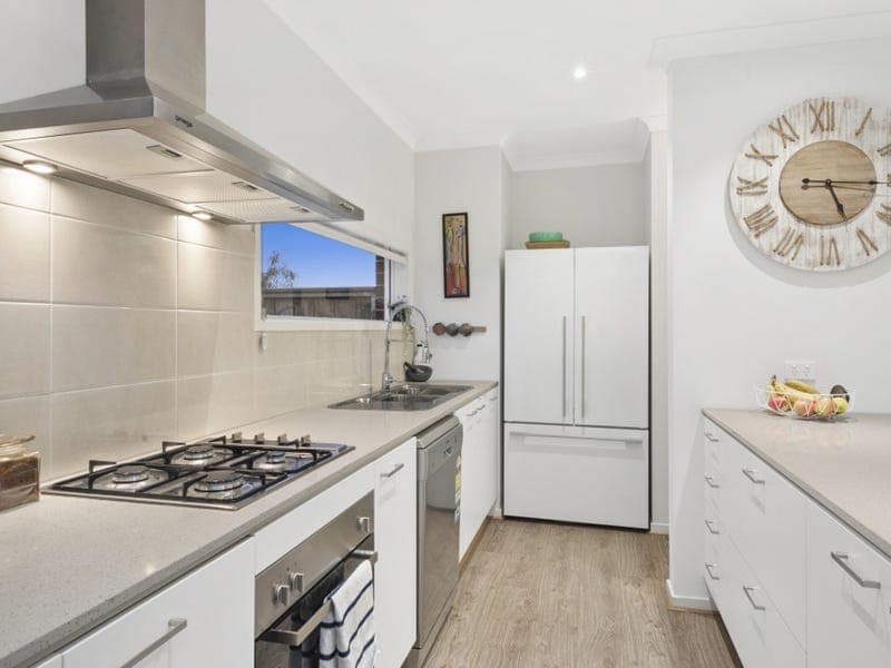 4 Franklin Road,MOUNT DUNEED, Mount Duneed - Thumbnail 4