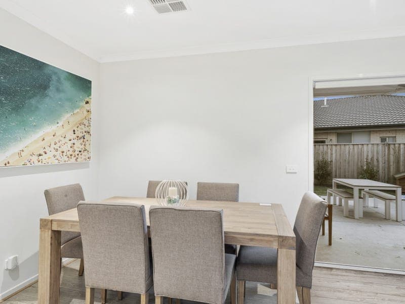 4 Franklin Road,MOUNT DUNEED, Mount Duneed - Thumbnail 5