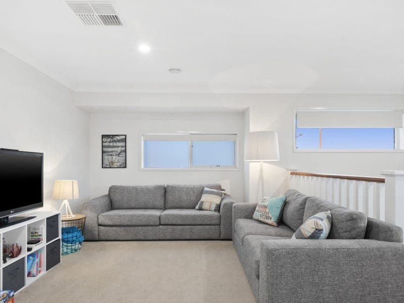 4 Franklin Road,MOUNT DUNEED, Mount Duneed - Thumbnail 8