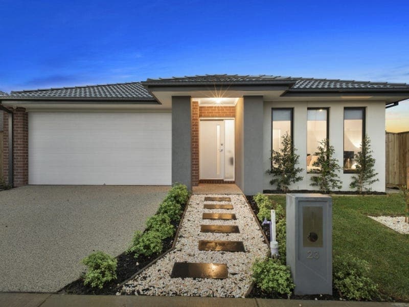 23 Glider Street,MOUNT DUNEED, Mount Duneed - Image 1