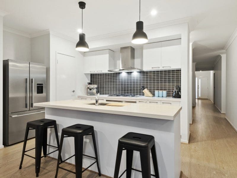 23 Glider Street,MOUNT DUNEED, Mount Duneed - Thumbnail 4