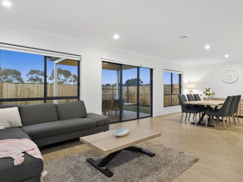 23 Glider Street,MOUNT DUNEED, Mount Duneed - Thumbnail 6