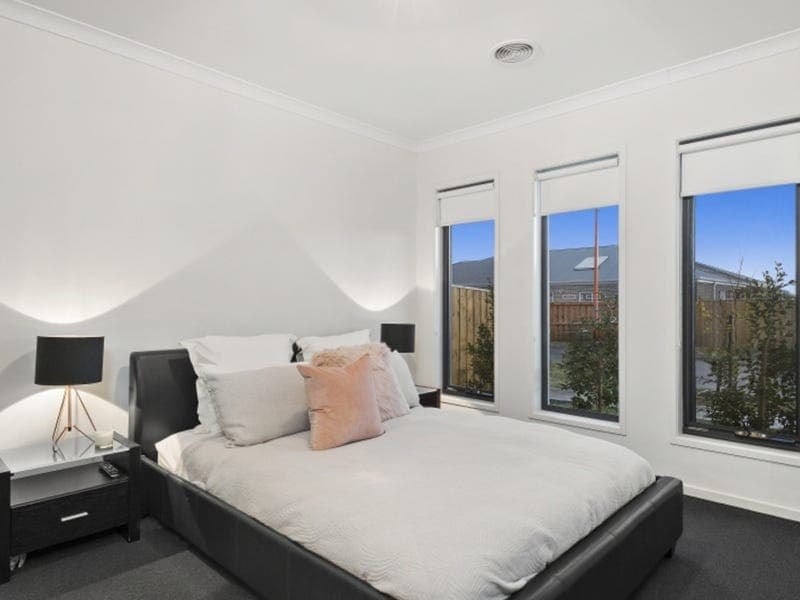 23 Glider Street,MOUNT DUNEED, Mount Duneed - Thumbnail 8