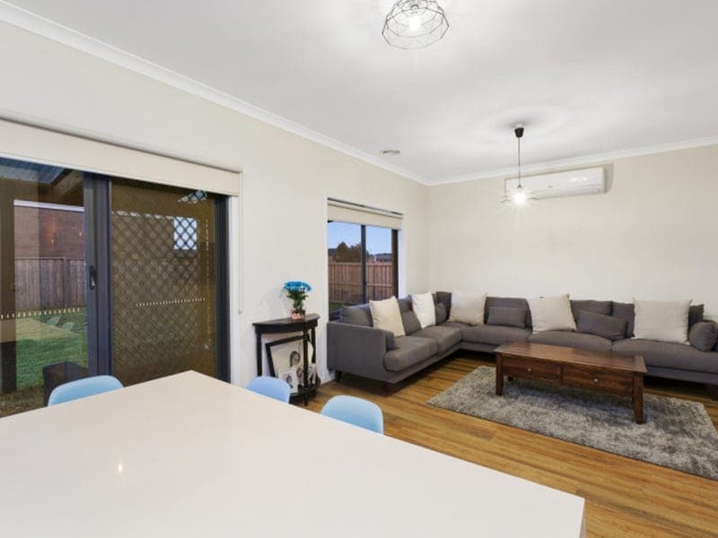 44-46 Sovereign Drive,MOUNT DUNEED, Mount Duneed - Thumbnail 4