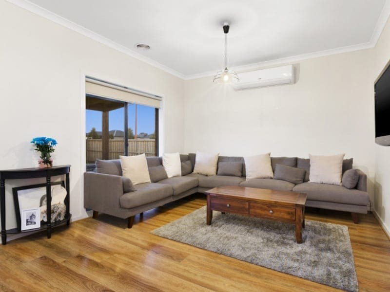 44-46 Sovereign Drive,MOUNT DUNEED, Mount Duneed - Thumbnail 5