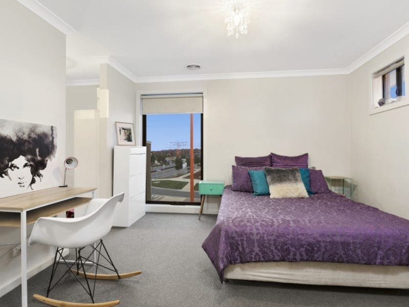 44-46 Sovereign Drive,MOUNT DUNEED, Mount Duneed - Thumbnail 6