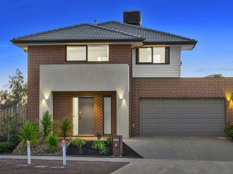 2 Franklin Road,MOUNT DUNEED, Mount Duneed - Image 1