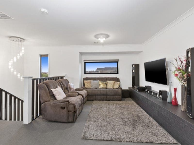 2 Franklin Road,MOUNT DUNEED, Mount Duneed - Thumbnail 6