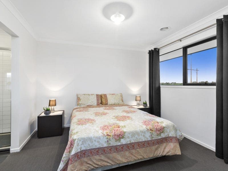 2 Franklin Road,MOUNT DUNEED, Mount Duneed - Thumbnail 7