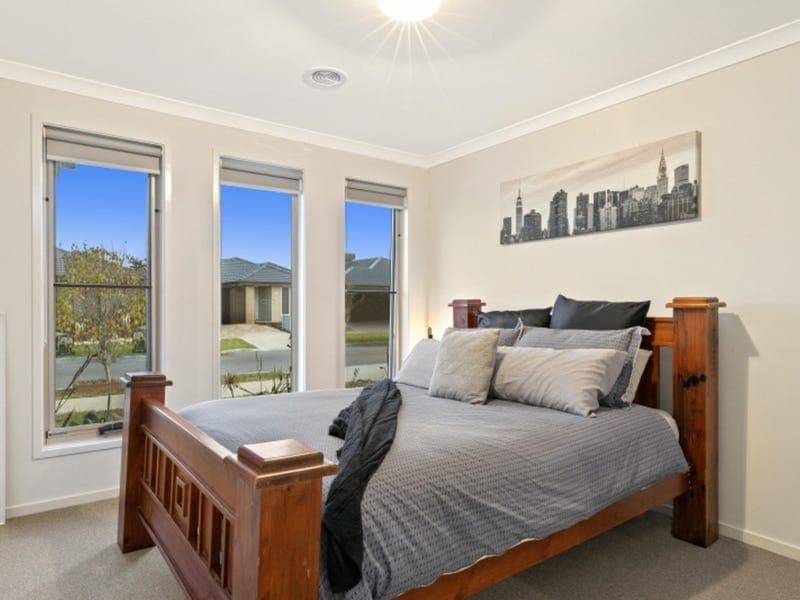 17 Mallacoota Crescent,ARMSTRONG CREEK, Armstrong Creek - Thumbnail 7